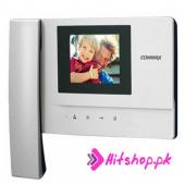 Commax CDV-35A Video Door Phone